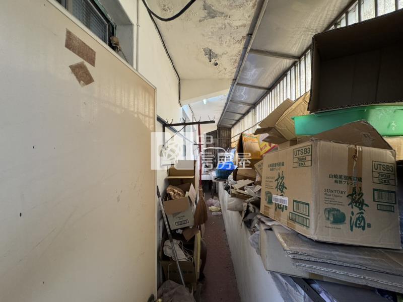 內壢交流道.工業區.啟英高中旁三房美寓房屋室內格局與周邊環境