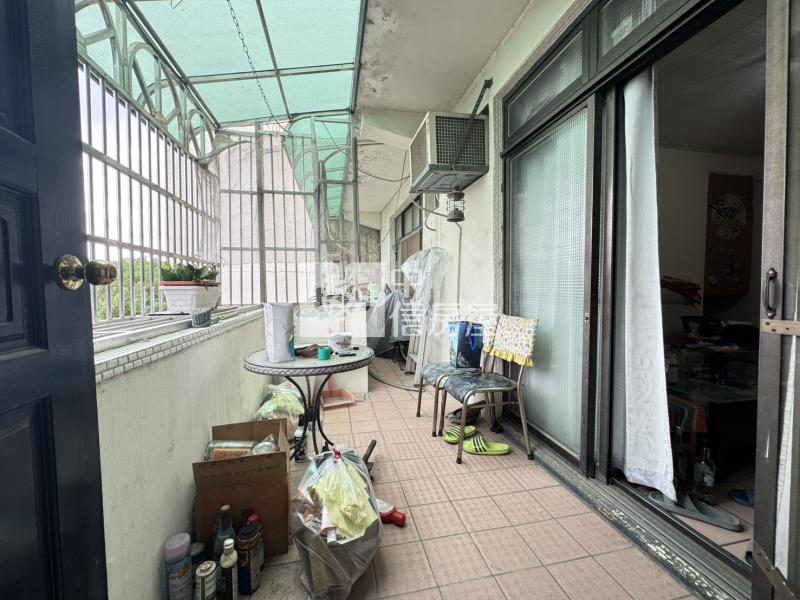 內壢交流道.工業區.啟英高中旁三房美寓房屋室內格局與周邊環境