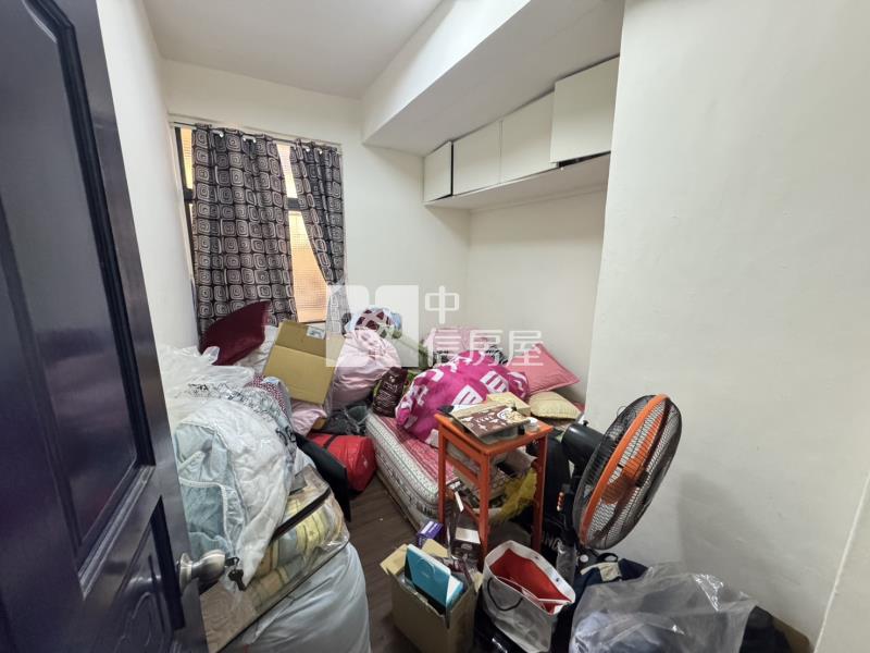 內壢交流道.工業區.啟英高中旁三房美寓房屋室內格局與周邊環境