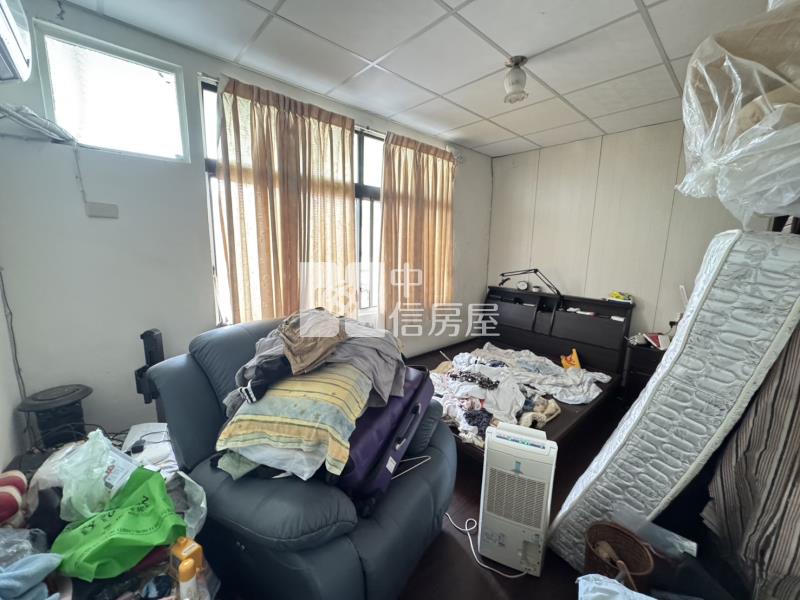 內壢交流道.工業區.啟英高中旁三房美寓房屋室內格局與周邊環境