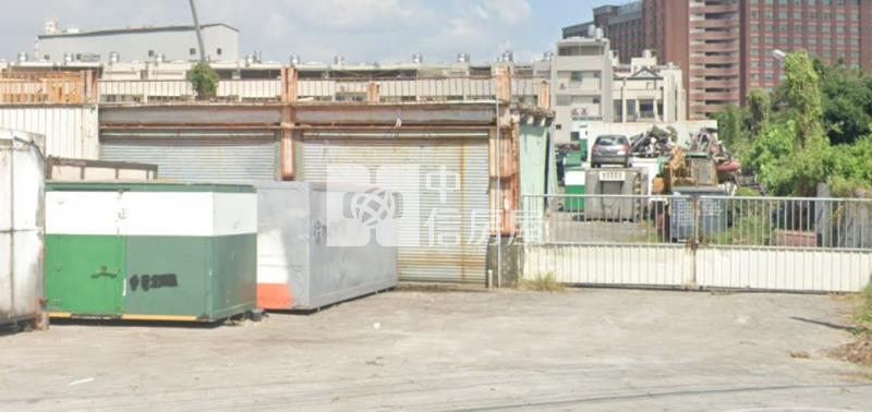 旗楠公路20米旁稀有農地房屋室內格局與周邊環境