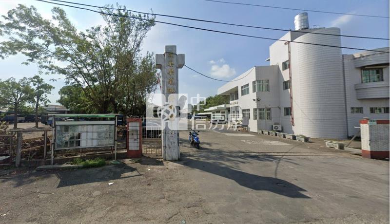 旗楠公路20米旁稀有農地房屋室內格局與周邊環境