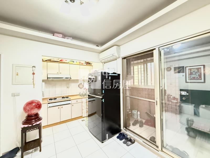 獨家~魯班傳家大一房大一廳附機上車位房屋室內格局與周邊環境