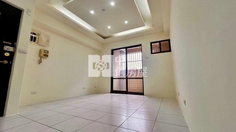 稀有釋出[英雄鎮]夢幻三房房屋室內格局與周邊環境