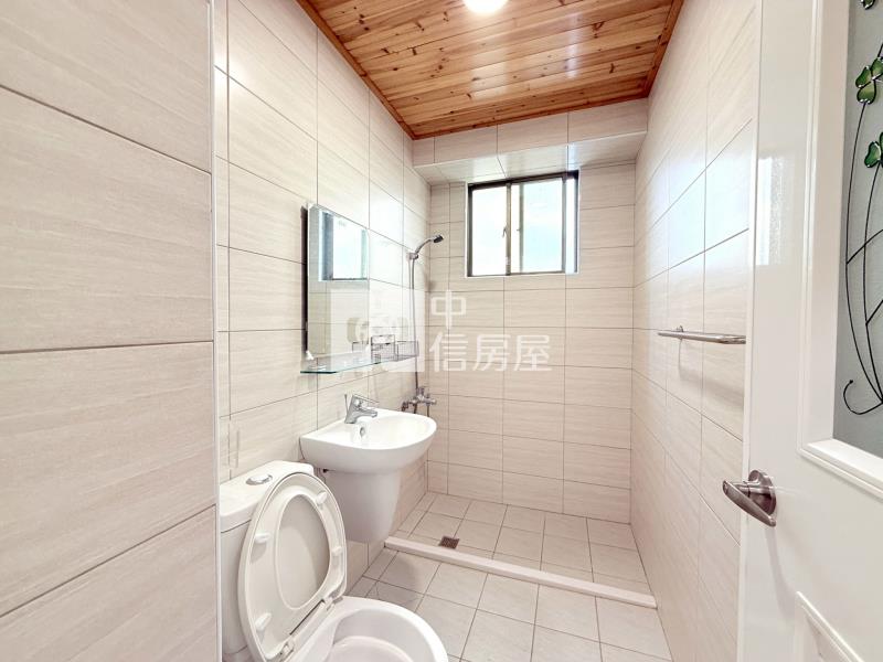 國王的家3房車寓房屋室內格局與周邊環境