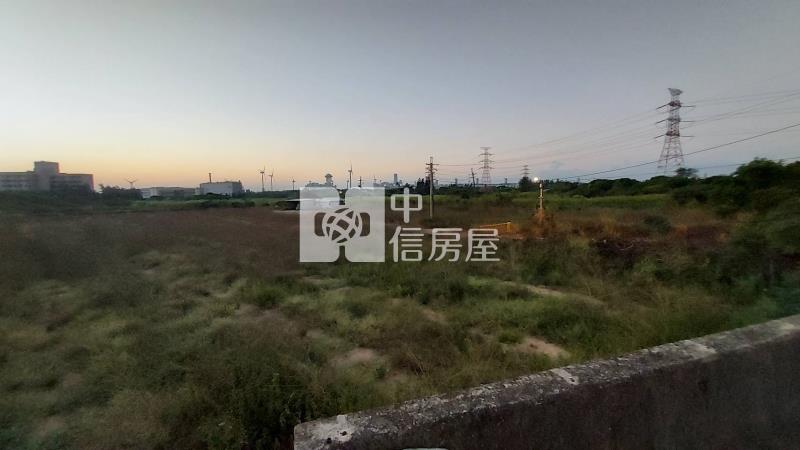 正台15線一般農房屋室內格局與周邊環境