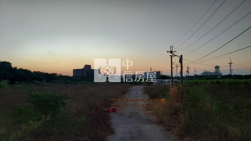 正台15線一般農房屋室內格局與周邊環境