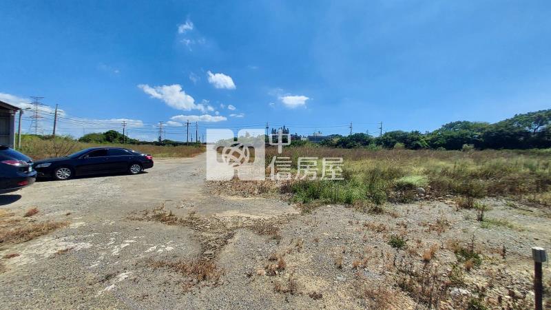 正台15線一般農房屋室內格局與周邊環境