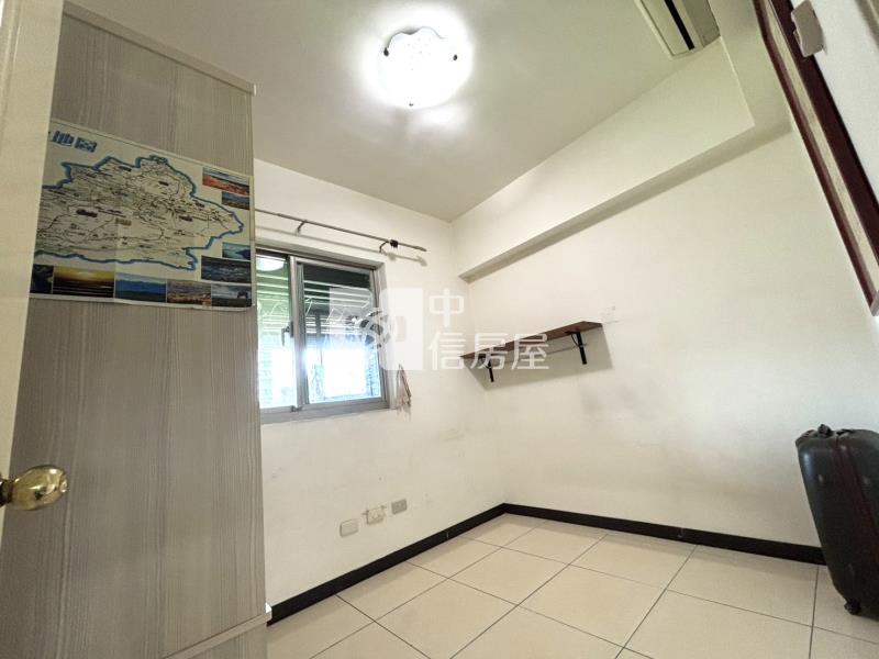 【奔馳】發現之旅四季區溫馨3房車房屋室內格局與周邊環境