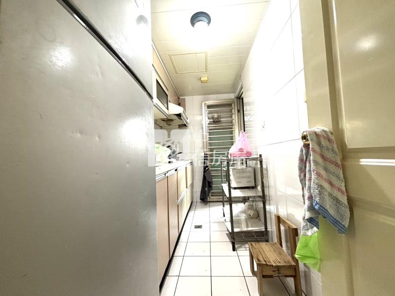 【奔馳】發現之旅四季區溫馨3房車房屋室內格局與周邊環境