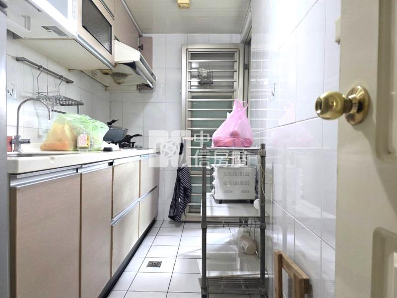 【奔馳】發現之旅四季區溫馨3房車房屋室內格局與周邊環境