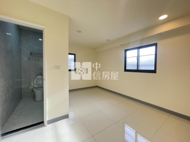 市府特區4房美寓/全新質感翻修/雙層宅設計房屋室內格局與周邊環境