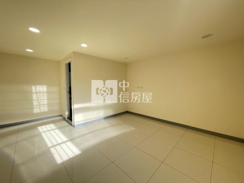 市府特區4房美寓/全新質感翻修/雙層宅設計房屋室內格局與周邊環境