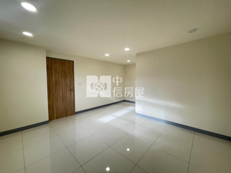 市府特區4房美寓/全新質感翻修/雙層宅設計房屋室內格局與周邊環境