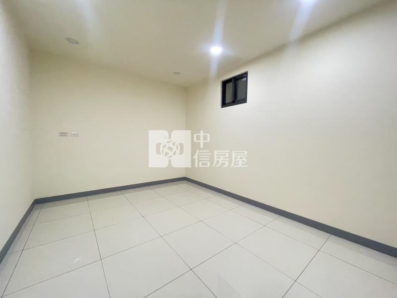 市府特區4房美寓/全新質感翻修/雙層宅設計房屋室內格局與周邊環境