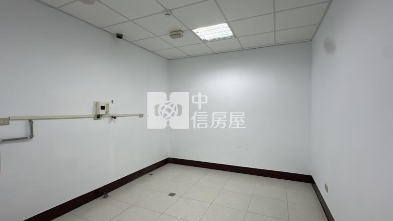 3R58潭子廠房5期房屋室內格局與周邊環境