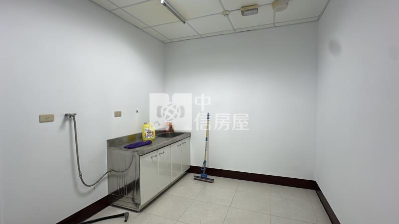 3R58潭子廠房5期房屋室內格局與周邊環境