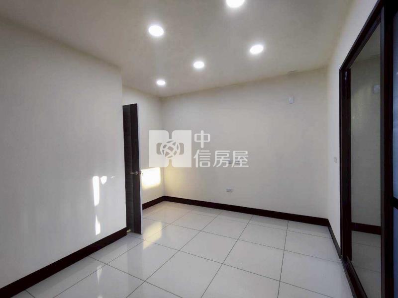 八德大湳整新透天房屋室內格局與周邊環境