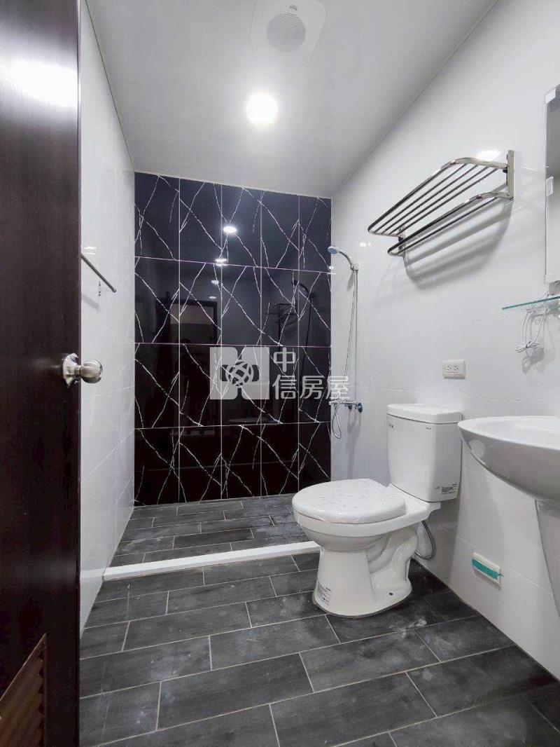 八德大湳整新透天房屋室內格局與周邊環境