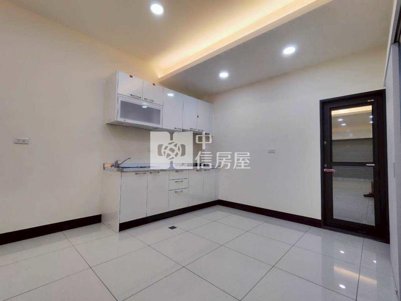 八德大湳整新透天房屋室內格局與周邊環境