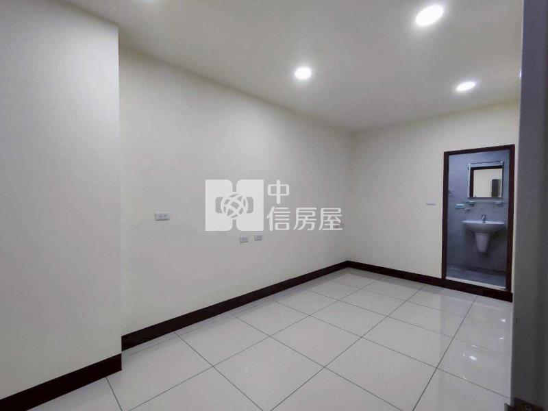 八德大湳整新透天房屋室內格局與周邊環境