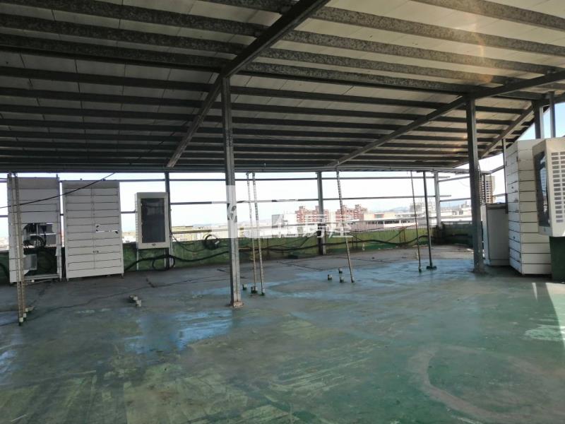 內壢火車站大店王房屋室內格局與周邊環境