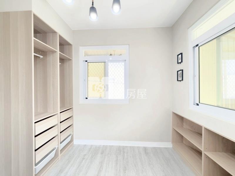 高雄前鎮草衙道5+6樓美裝寓房屋室內格局與周邊環境