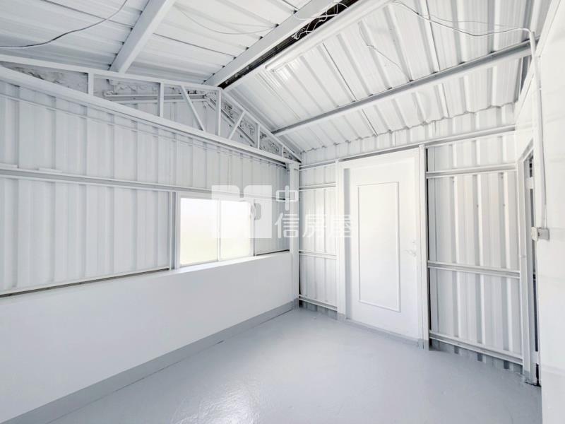 高雄前鎮草衙道5+6樓美裝寓房屋室內格局與周邊環境