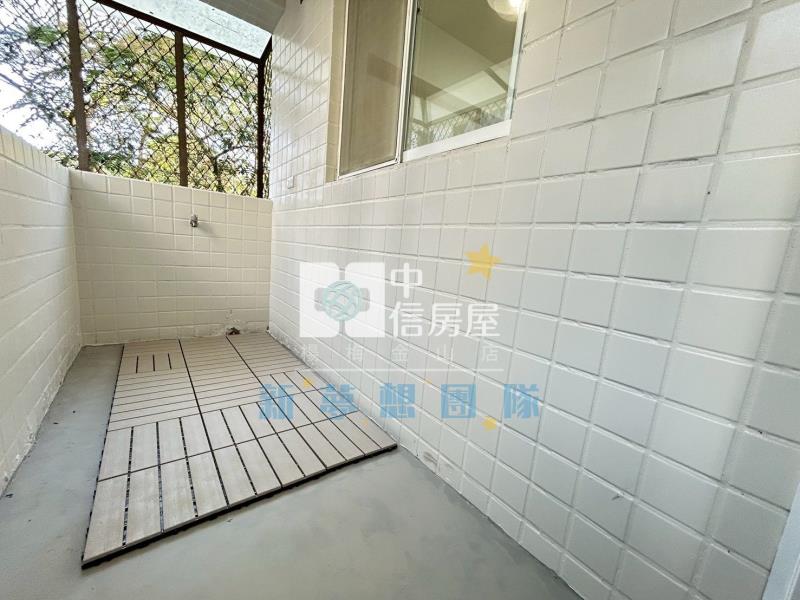 【新夢想】埔心火車站超值三房房屋室內格局與周邊環境