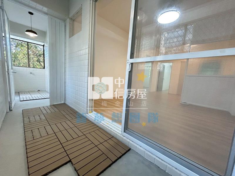 【新夢想】埔心火車站超值三房房屋室內格局與周邊環境