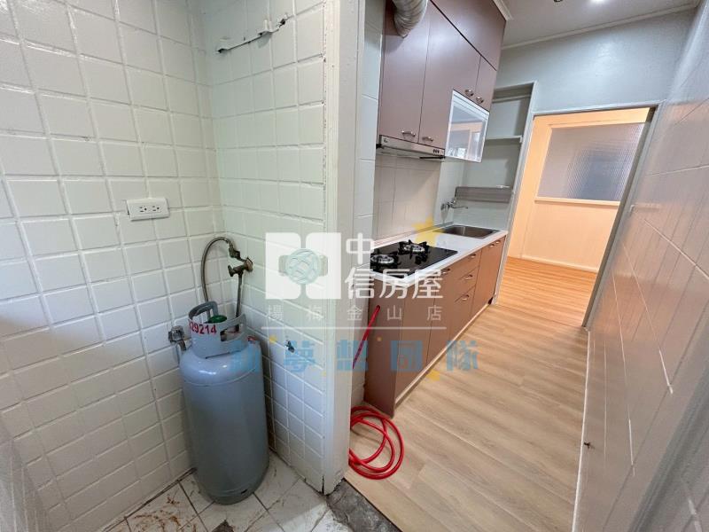 【新夢想】埔心火車站超值三房房屋室內格局與周邊環境