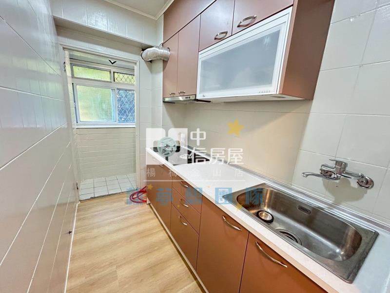 【新夢想】埔心火車站超值三房房屋室內格局與周邊環境