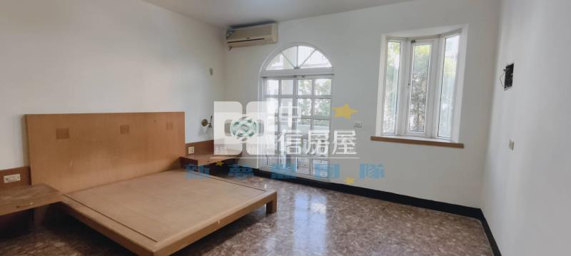 【新夢想】埔心後站維多利亞超值花園別墅房屋室內格局與周邊環境