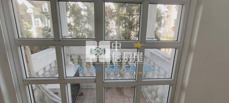 【新夢想】埔心後站維多利亞超值花園別墅房屋室內格局與周邊環境