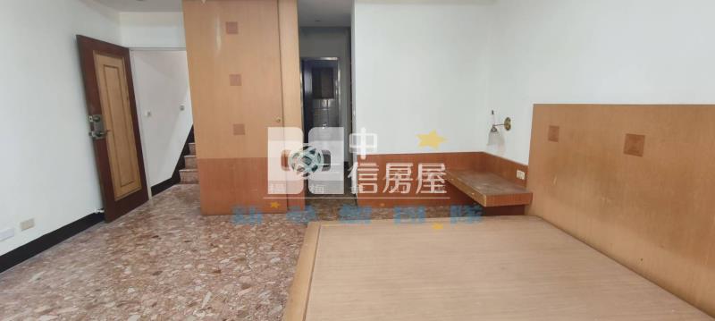 【新夢想】埔心後站維多利亞超值花園別墅房屋室內格局與周邊環境