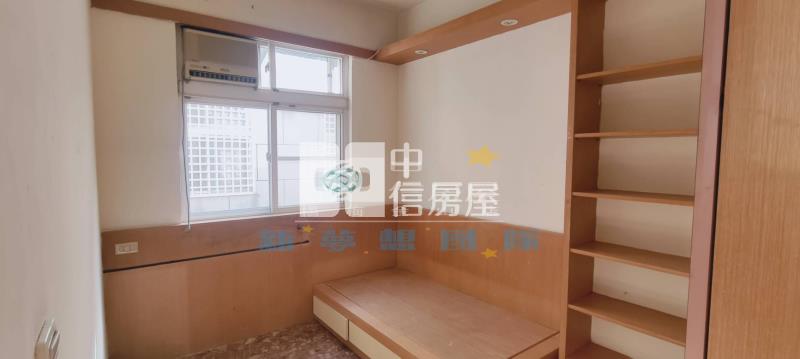 【新夢想】埔心後站維多利亞超值花園別墅房屋室內格局與周邊環境