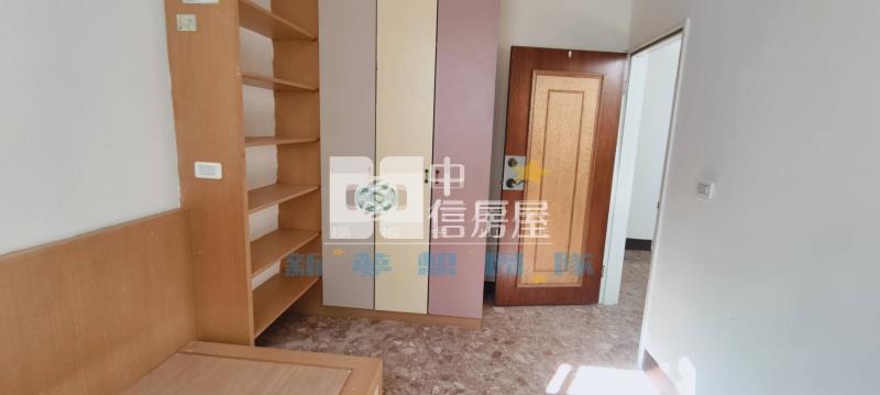 【新夢想】埔心後站維多利亞超值花園別墅房屋室內格局與周邊環境