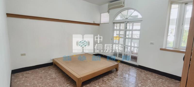 【新夢想】埔心後站維多利亞超值花園別墅房屋室內格局與周邊環境