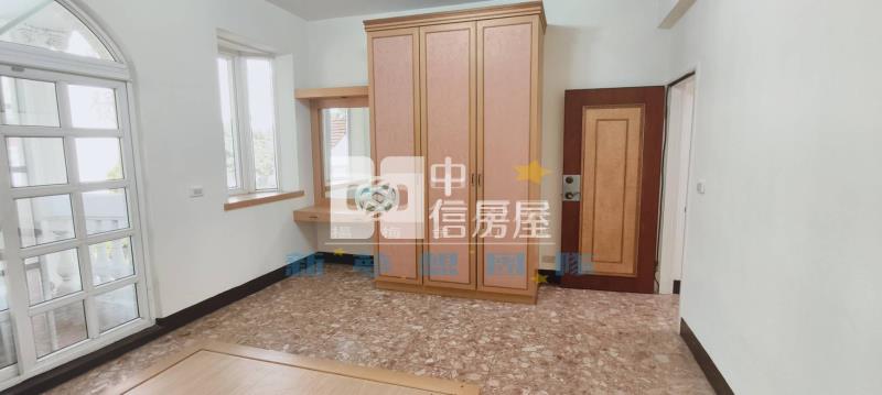 【新夢想】埔心後站維多利亞超值花園別墅房屋室內格局與周邊環境