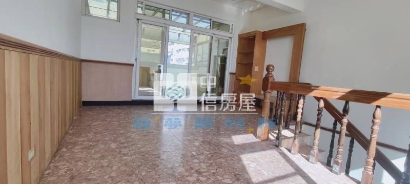 【新夢想】埔心後站維多利亞超值花園別墅房屋室內格局與周邊環境