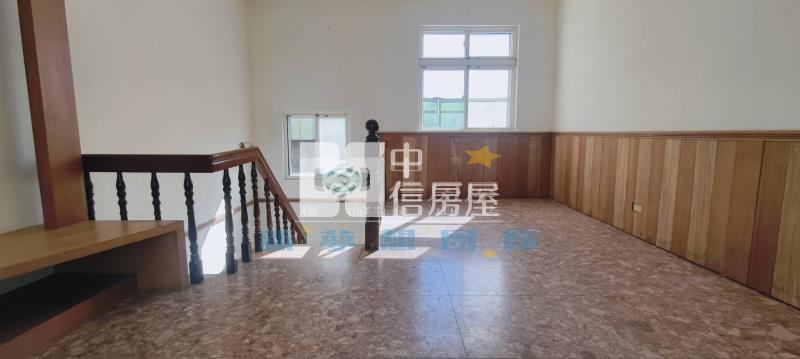 【新夢想】埔心後站維多利亞超值花園別墅房屋室內格局與周邊環境