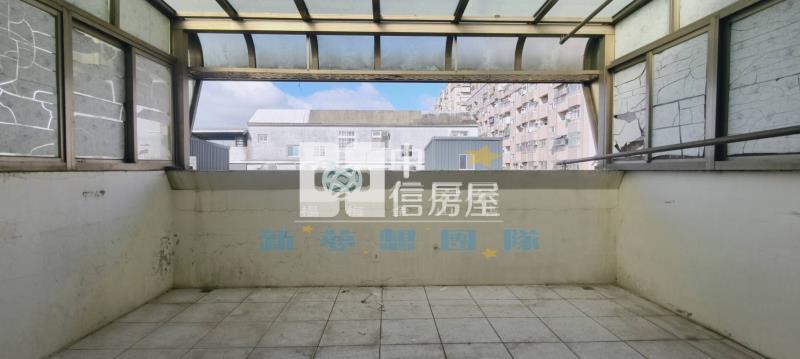 【新夢想】埔心後站維多利亞超值花園別墅房屋室內格局與周邊環境