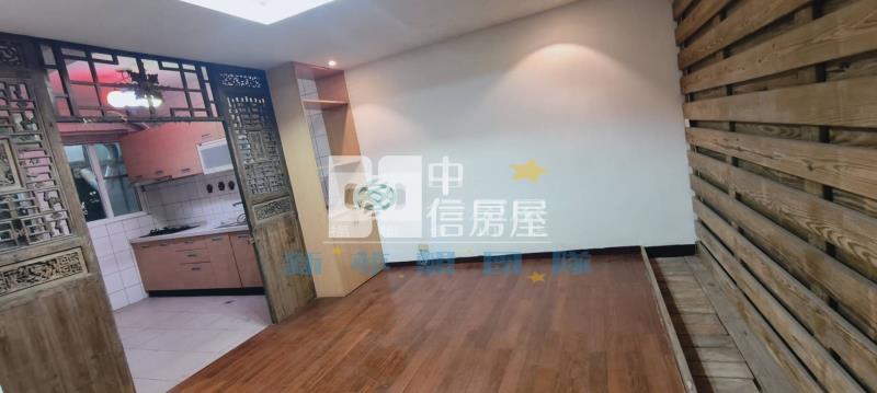 【新夢想】埔心後站維多利亞超值花園別墅房屋室內格局與周邊環境