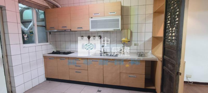 【新夢想】埔心後站維多利亞超值花園別墅房屋室內格局與周邊環境