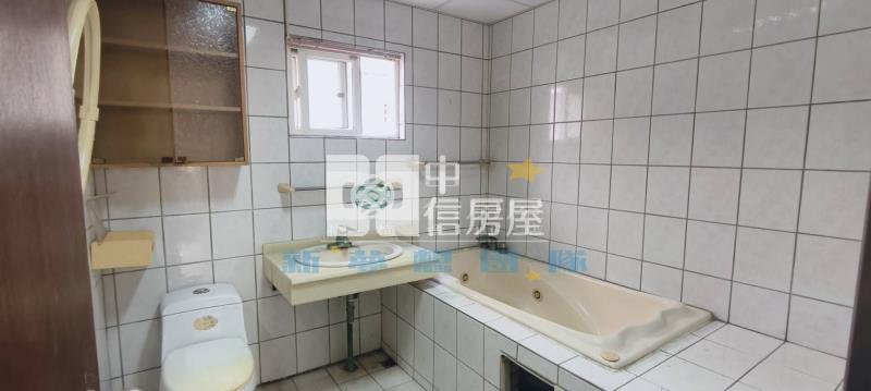 【新夢想】埔心後站維多利亞超值花園別墅房屋室內格局與周邊環境