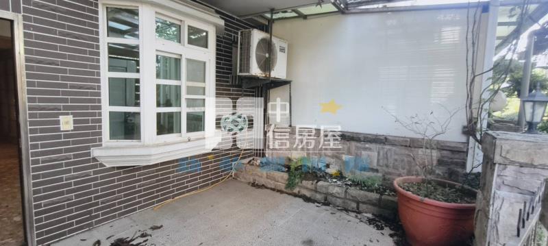 【新夢想】埔心後站維多利亞超值花園別墅房屋室內格局與周邊環境