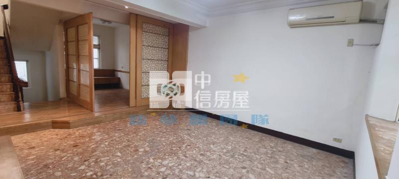 【新夢想】埔心後站維多利亞超值花園別墅房屋室內格局與周邊環境