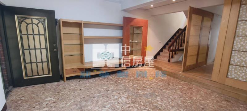 【新夢想】埔心後站維多利亞超值花園別墅房屋室內格局與周邊環境