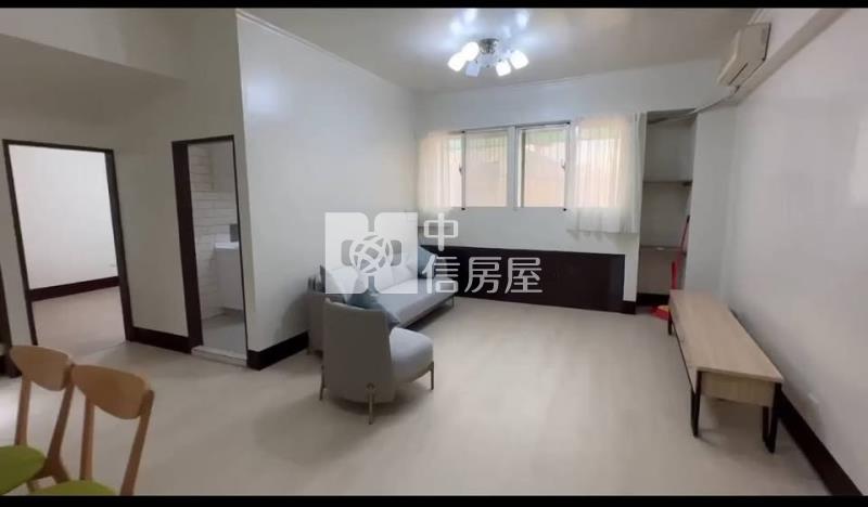 竹南站前三房美廈房屋室內格局與周邊環境