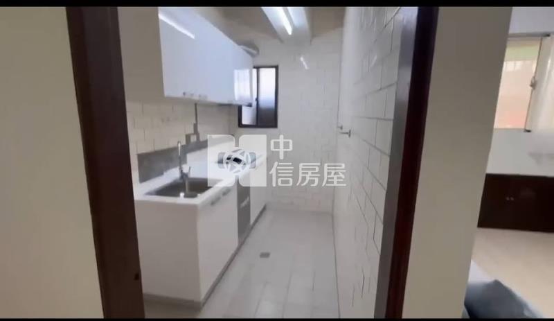 竹南站前三房美廈房屋室內格局與周邊環境